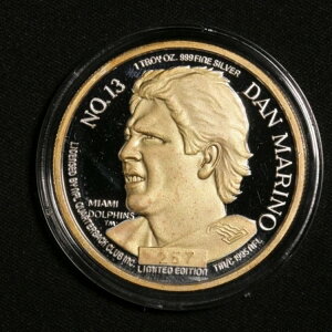 _E}[m NH[^[obNNu 50,000 pX[h 1IX Vo[Eh iԍ P20235