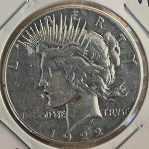 1922N Ss[Xh VF ɗǍD90% 1hčRC RN^[YACe