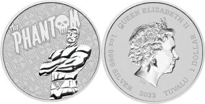 2022N 1h co }[x t@g 1IX  BURC p[X~g JvZ