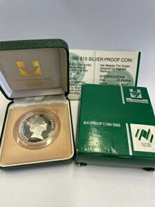 I[XgAF1988N 10h 200NLOX^[OVo[v[tAbg78