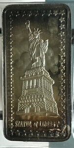 Ȑ_ AJ̋ 1IX .999 o[ #7