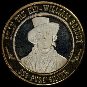 ND Generic CO $10 JWm Vo[XgCN Kt@C^[Y r[EUELbh EBAE{j[