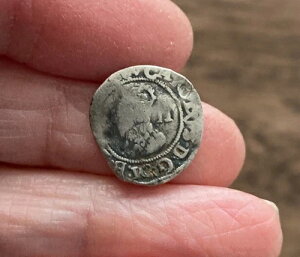 `[Y1i1625-1649jB␻n[tO[g݁BcǊ̃^[ǁB