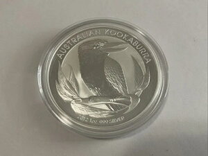 2012NI[XgA Kookaburra 999 Vo[ 1 IX RC 1 h JvZB