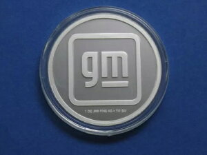 [l[^[Y _S (2021N) 1IX Vo[Eh .999 NVbNւ̃gr[g