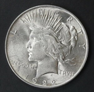 1922N-P s[XVo[_[ bg C3175