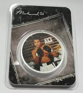 nhEAA{NT[ | .999  1IX | 2023 Nuie $2 UNC | ݃J[h