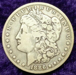 1886 O ⃂KhAAJO 1hAǂt