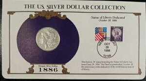 1886N K AJX֋LO؎Zbg  3/32Zg؎ AU