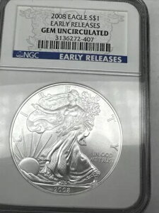 2008NAJC[OʋNGCA[[[XWF