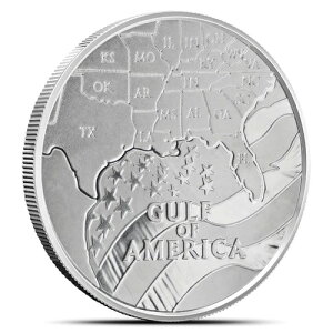 1IX KtEIuEAJLO݁iViAC[Oo[Xj