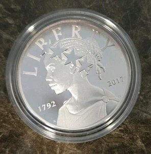 W - 2017NAJR⃁_225NLO - EFXg|Cg - g[