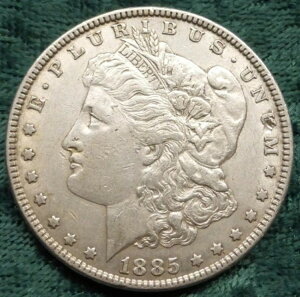 AJ 1885N K݁AAJO 1h݁AI[XgA