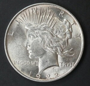 1922-P s[XVo[_[ bg C3176