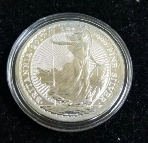 2017N CMX 2|h 1IX Vo[ u^jA 0.999 