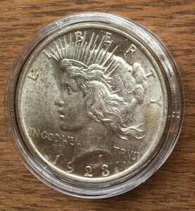 P018 AJO 1923N 1h BU UNC ahd JvZ