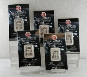 Vo[ 1/10IX CxXggo[ 5pbN sA 999t@C X^bJ[Yvbp[Y 19Zg