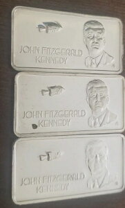 1IX .999 Vo[o[ WEFEPlfB JFK ̑ȃAJl n~g~g