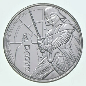 2022NjEG 2h _[XExC_[ 1IX