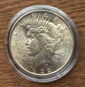 P009 AJO 1922N 1h BU UNC ahd JvZ