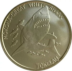 2015NgPE zzWU 0.999 1IX 