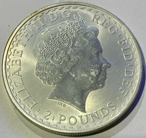 2000N u^jA GUxX2 DG 2|h M[tBhft 1IX 