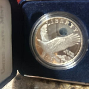 2008�N �V���o�[�v���[�t �n�N�g�E���V�L�O�R�C�� �v���O�����i������j