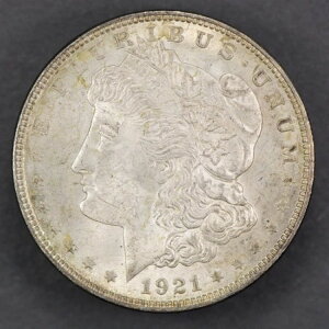 1921�N 1�h�� ���[�K����� - ���C�g�I���W�i���g�[�j���O - ���b�g�ԍ� J348