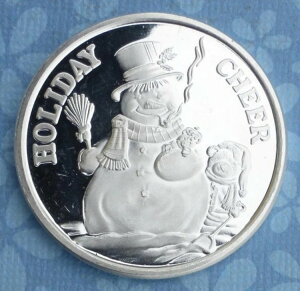 2015Nzf[`A Xm[}efBxA 1IX .999 Vo[EhAaƊ