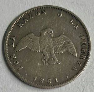 ` n[t/fBI fV 1861 so Vo[ RC v^ CONDOR