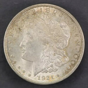 1921N 1h K - IWig[jO - bgԍ J345