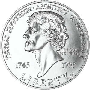 1993N PEWFt@[\ 250NLO BULO 90% 