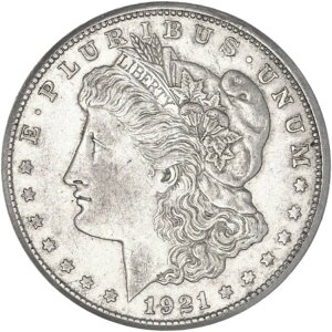 1921�N�iP�j�����K���E�_���[ �G�N�X�g���t�@�C�� �ʐ^�Q�� V990