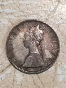 g[HVo[RC C^A 500 1960N GbW~g{[iX1/4#[hRCbg