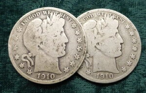 2 o[o[ Vo[ n[t hAAJO 50 Zgd݁A1910 NA1910 N S