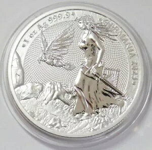 2023N  hCc 1IX fBEQ}jA 5}N 9999 RC JvZ