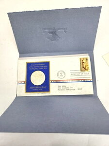 1971NAJX֋ǒLO⃁_ Tt@450N