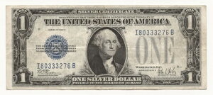 1928-B t@j[obN 1h ⌔ 276B-GICN