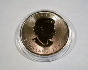 2015NJi_ 5h⃁[v[t1IXRC SML JvZ