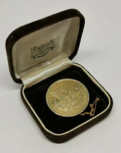 1890N AJO Vo[ 1hRC su[`