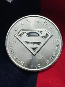 2016NJi_1IX - X[p[}SV[h - 5hGUxX2