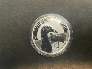 2022N I[XgA 1h G~[ 1IX .999 nRC [p[X~g BU