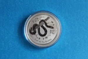 2013NI[XgA1h݃v[tRCXl[N