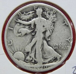 1920NEH[LOEoeBEVo[En[th 50Zg - č