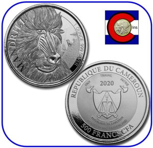 2020N J[ }h 1IX 500t  _CNgtBbgJvZ