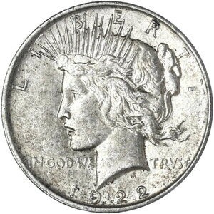 1922�N D �s�[�X�h�� ���ɗǂ���� �ʐ^�Q�� Q208