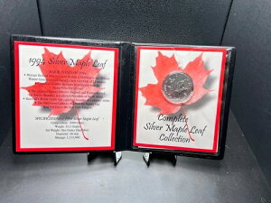 1994NJi_5h݃[v[t - 1.0IX .9999 AfBXvCtH_[