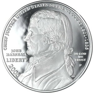 2005N WE}[Vōٔ v[t 90%  ʐ^Q L440