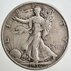 1936�N�č��n�[�t�h���E�H�[�L���O���o�e�B��� | �R���N�^�[�Y�O���[�h | a926