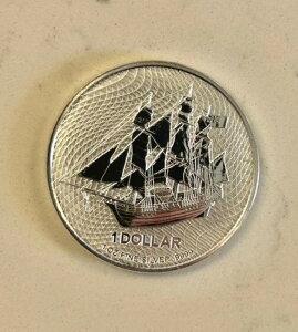 2022N 1IX .9999 NbN Vo[ HMS oEeB 1h RC CD